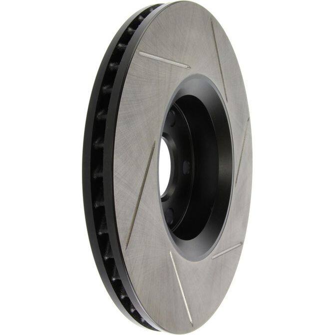 CEN CENTRIC PARTS 12639042SR