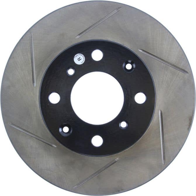 CEN CENTRIC PARTS 12640011CSL