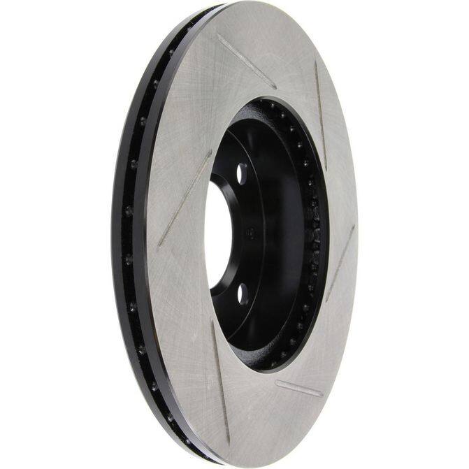 CEN CENTRIC PARTS 12640013CSR