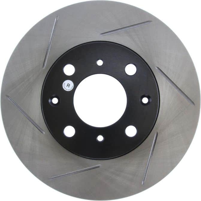 CENCENTRIC PARTS12640013SR