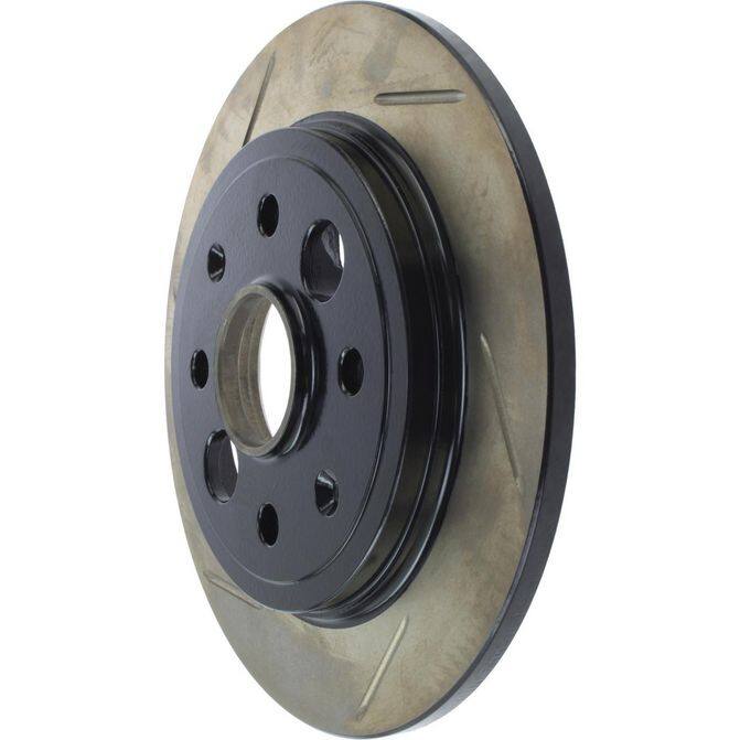 CEN CENTRIC PARTS 12640014SR