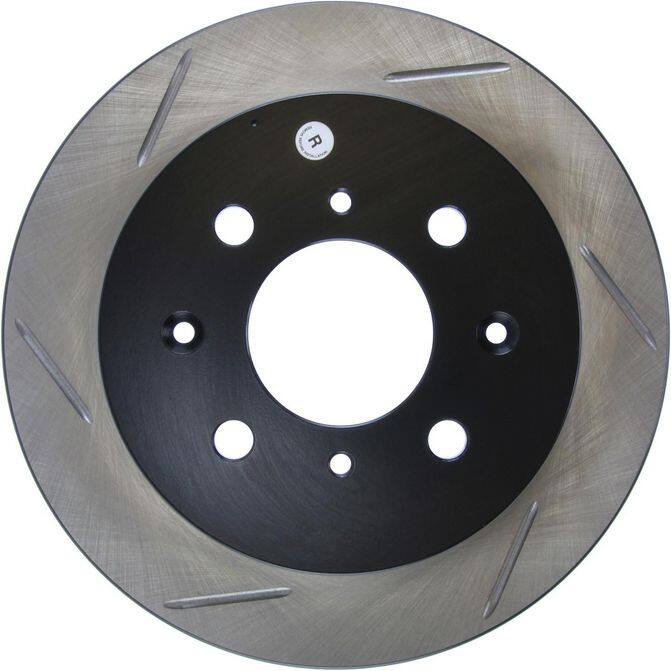 CENCENTRIC PARTS12640017SR