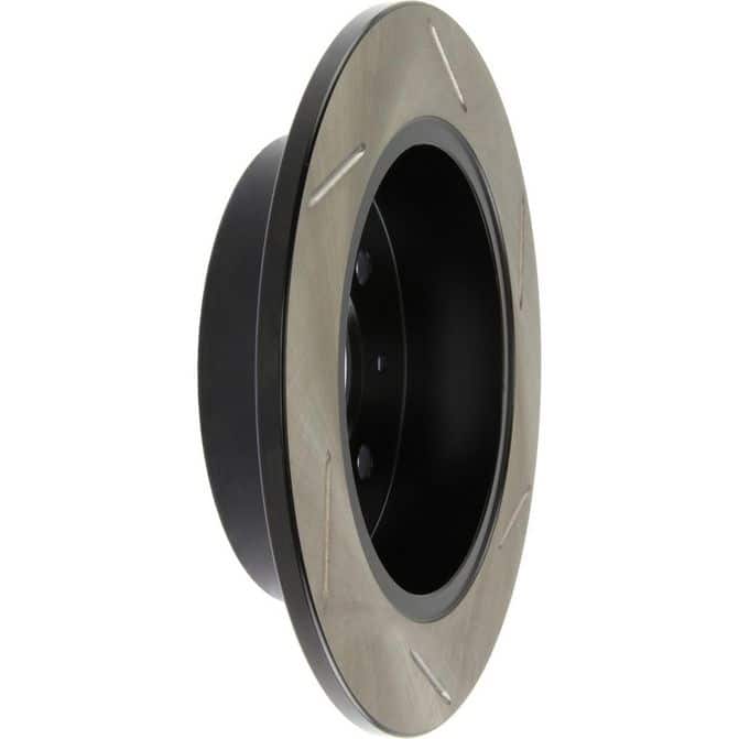CENCENTRIC PARTS12640017SR