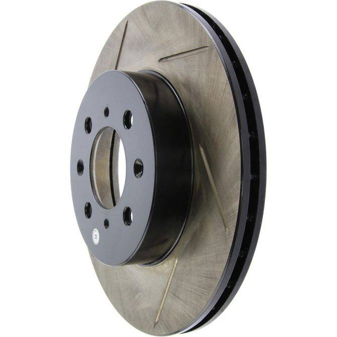 CEN CENTRIC PARTS 12640018CSR