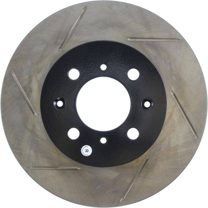 CEN CENTRIC PARTS 12640018SR