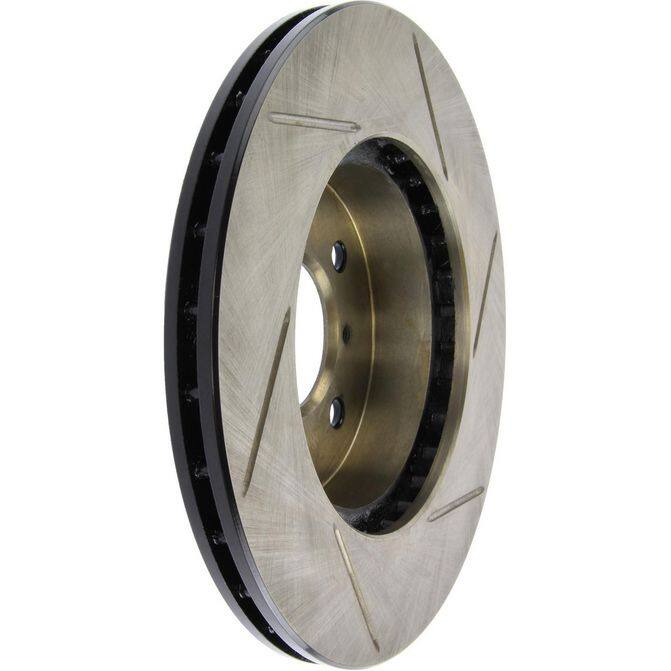 CEN CENTRIC PARTS 12640018SR