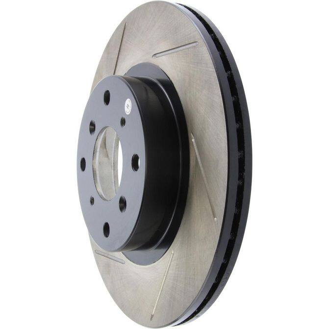 CEN CENTRIC PARTS 12640020SR