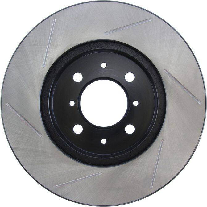 CENCENTRIC PARTS12640021CSL