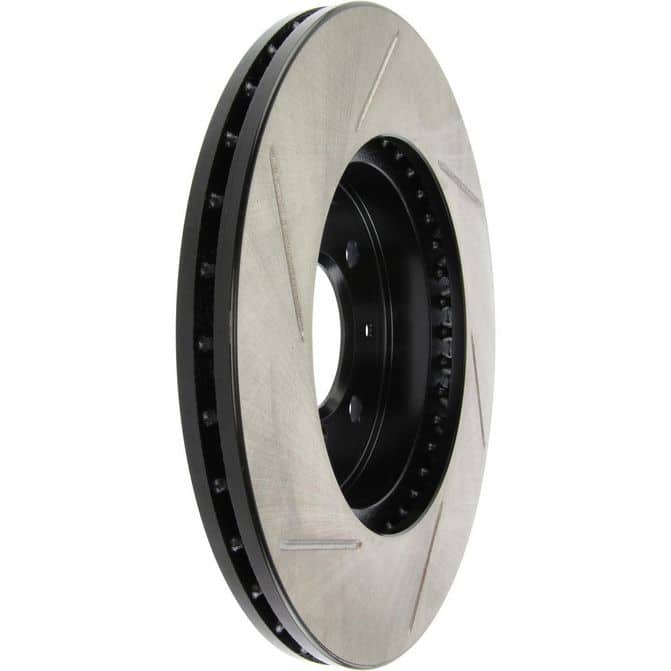 CENCENTRIC PARTS12640021CSL