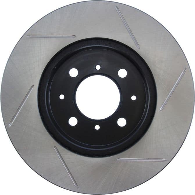 CENCENTRIC PARTS12640021CSR