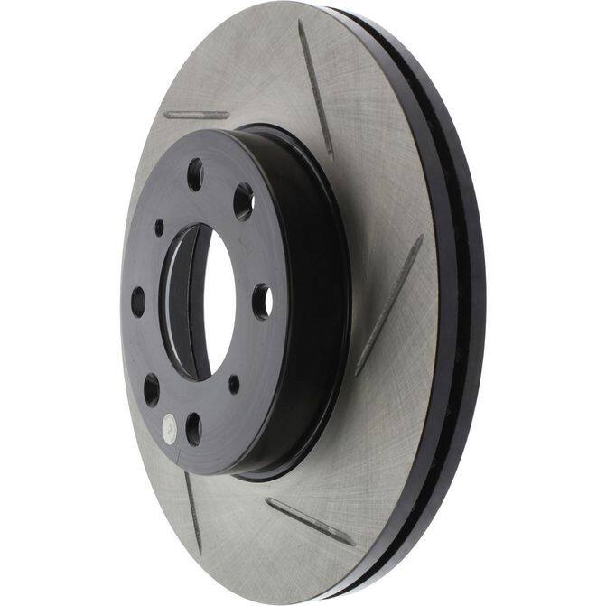 CENCENTRIC PARTS12640023CSL
