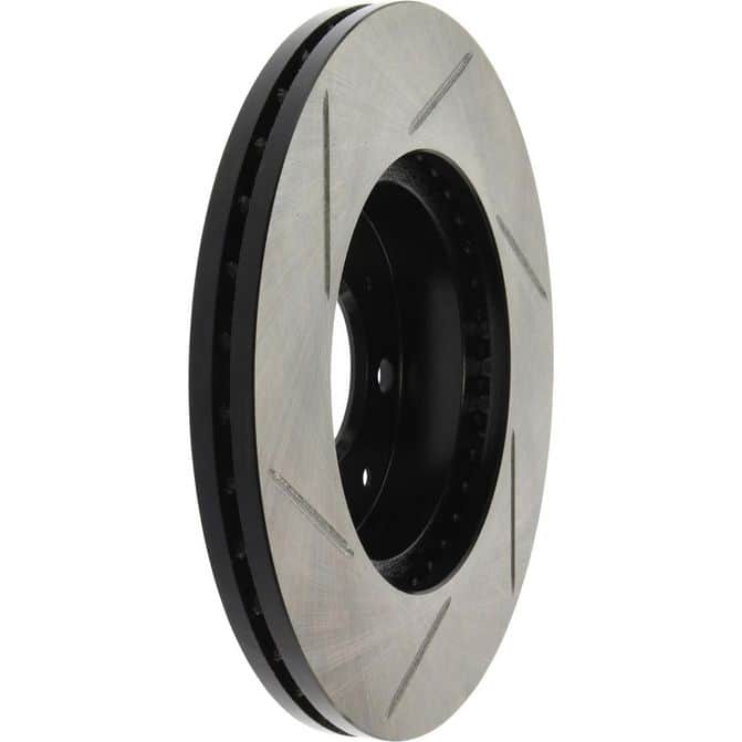 CENCENTRIC PARTS12640023CSL
