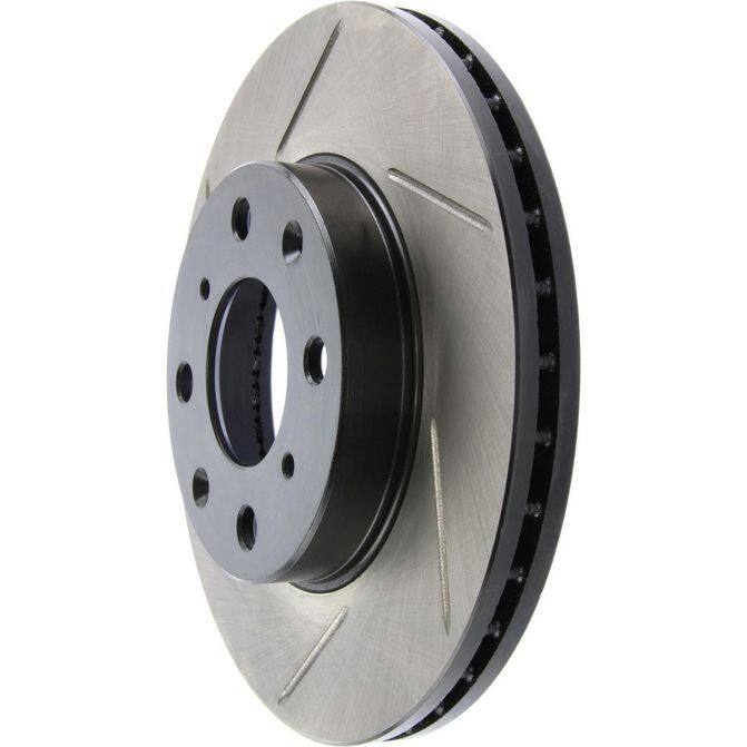 CENCENTRIC PARTS12640023CSR