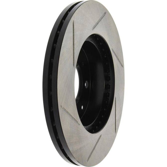 CENCENTRIC PARTS12640023SL