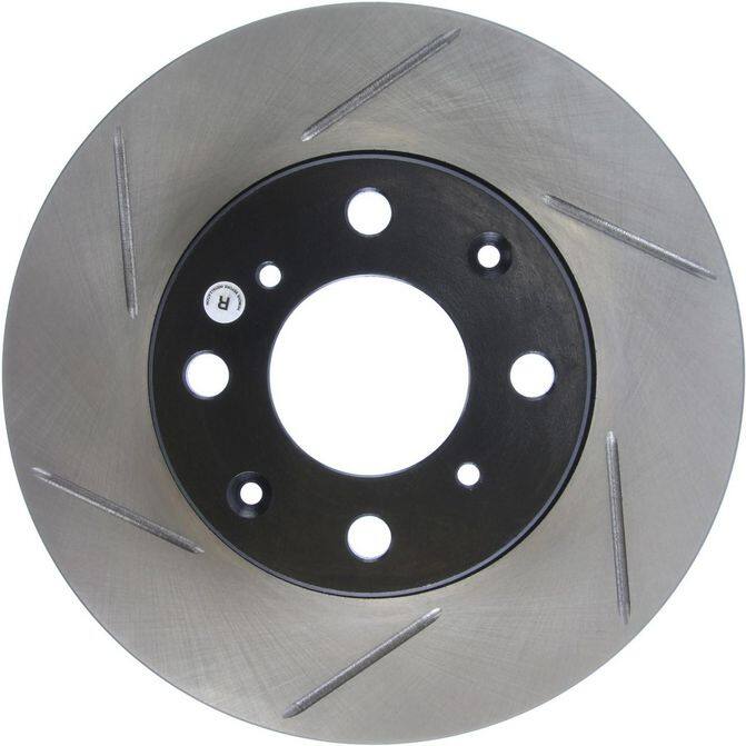 CEN CENTRIC PARTS 12640023SR