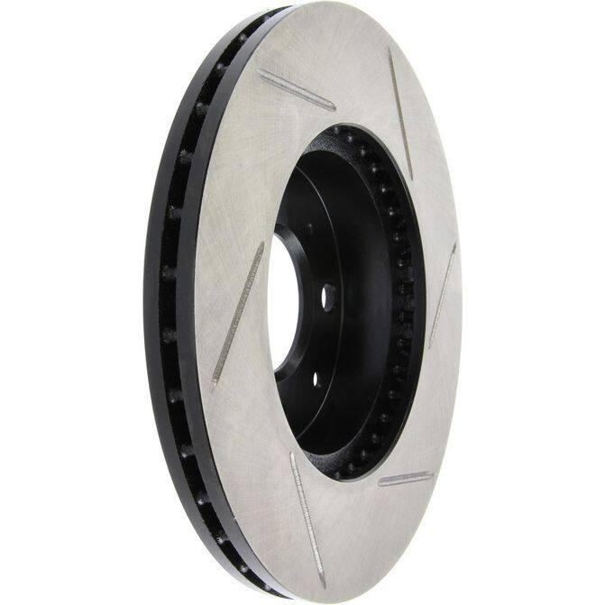 CEN CENTRIC PARTS 12640023SR