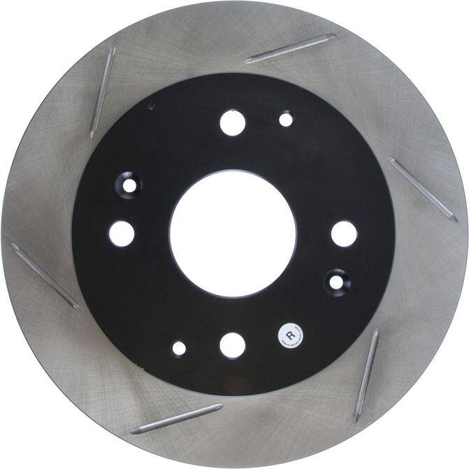 CEN CENTRIC PARTS 12640024CSL