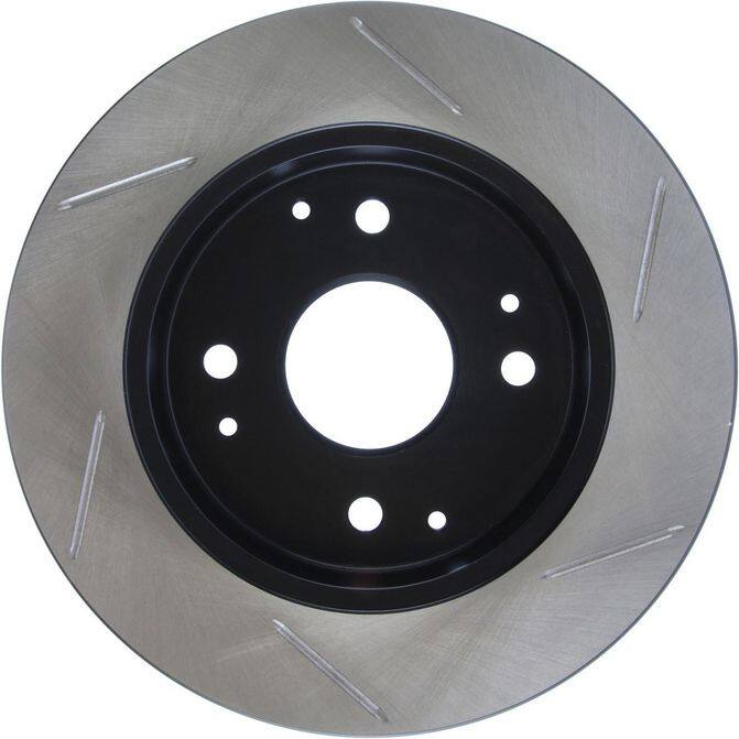CEN CENTRIC PARTS 12640024CSR