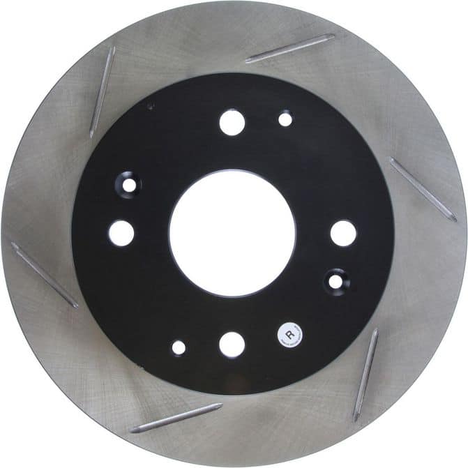 CENCENTRIC PARTS12640024SL
