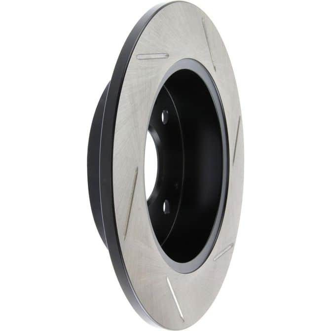 CENCENTRIC PARTS12640024SL