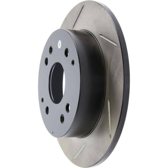 CENCENTRIC PARTS12640024SR