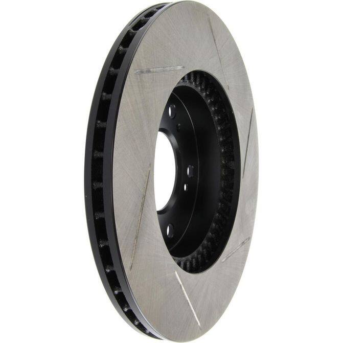 CENCENTRIC PARTS12640026CSR