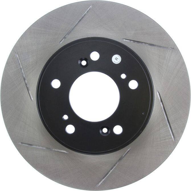 CENCENTRIC PARTS12640026SR
