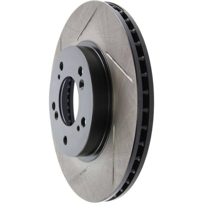 CENCENTRIC PARTS12640026SR