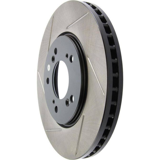 CEN CENTRIC PARTS 12640028SL