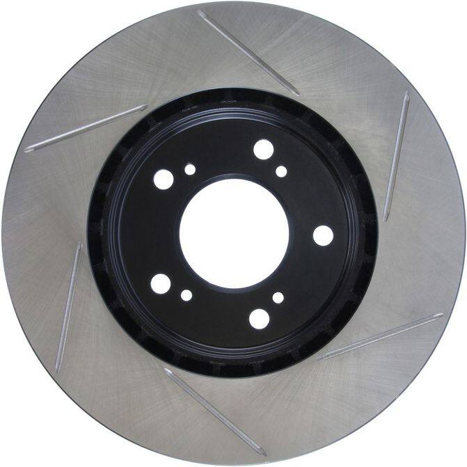 CEN CENTRIC PARTS 12640028SR