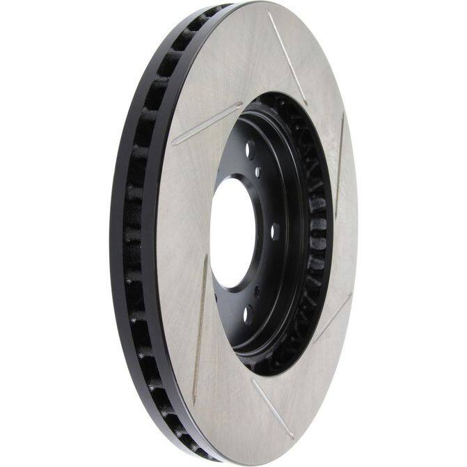 CEN CENTRIC PARTS 12640028SR