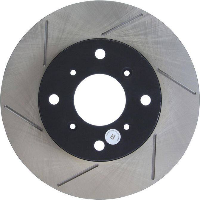 CEN CENTRIC PARTS 12640032CSR