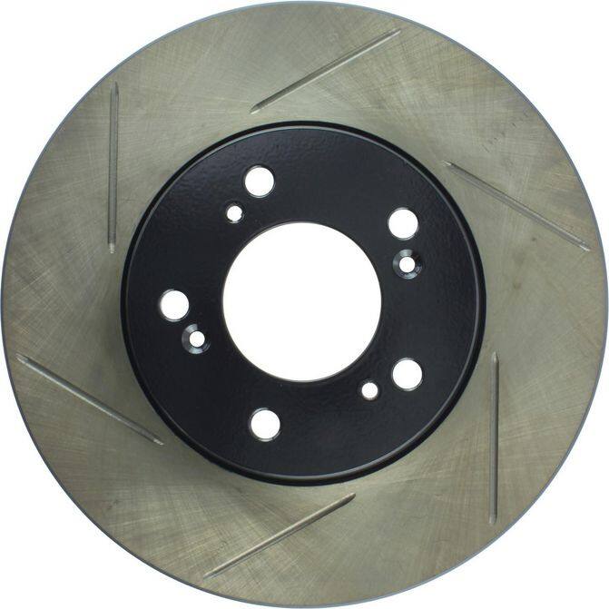 CEN CENTRIC PARTS 12640033CSR