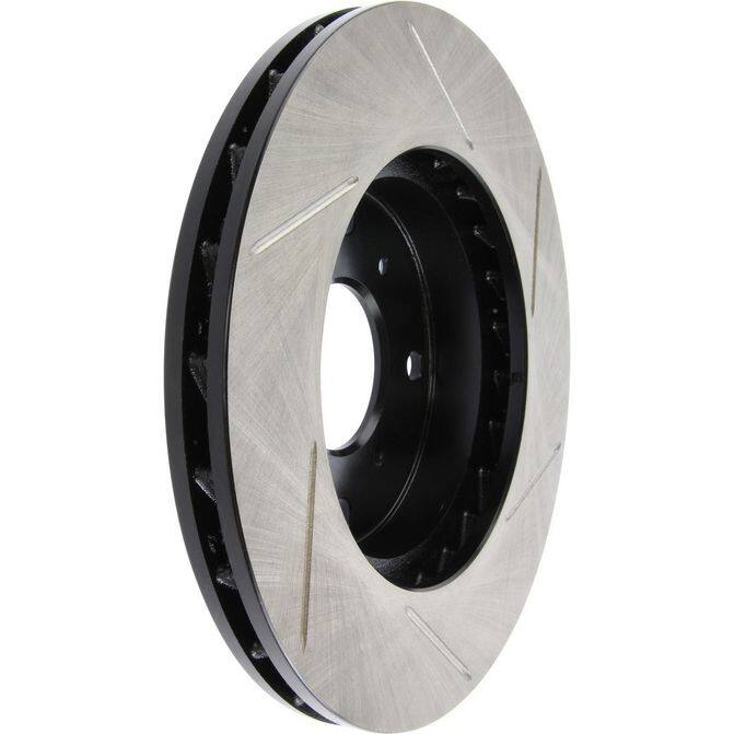 CENCENTRIC PARTS12640039CSL