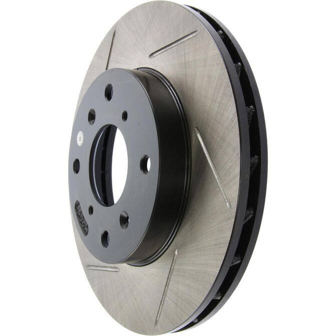 CENCENTRIC PARTS12640039CSR