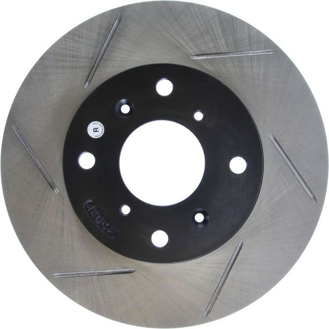 CENCENTRIC PARTS12640039SR