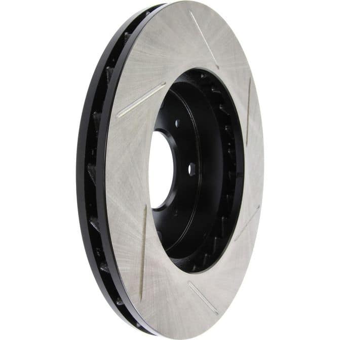 CENCENTRIC PARTS12640039SR