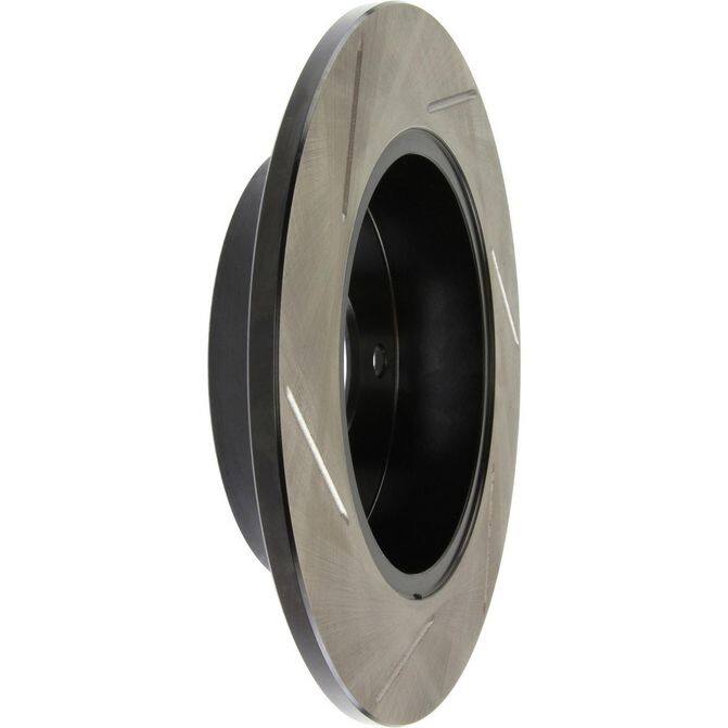 CEN CENTRIC PARTS 12640042CSL