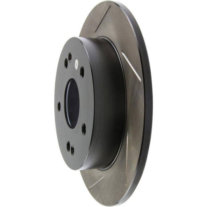 CEN CENTRIC PARTS 12640042CSR
