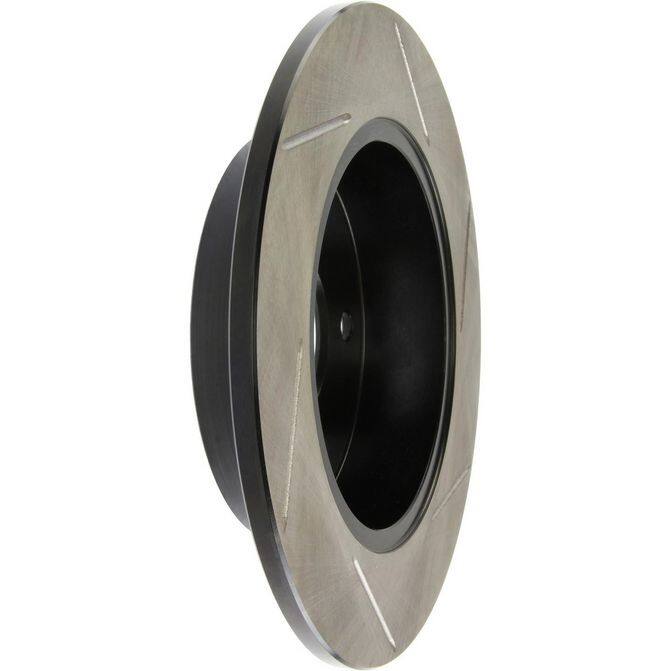 CEN CENTRIC PARTS 12640042CSR