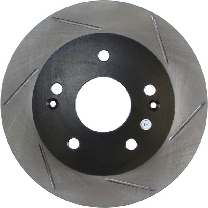 CENCENTRIC PARTS12640042SL