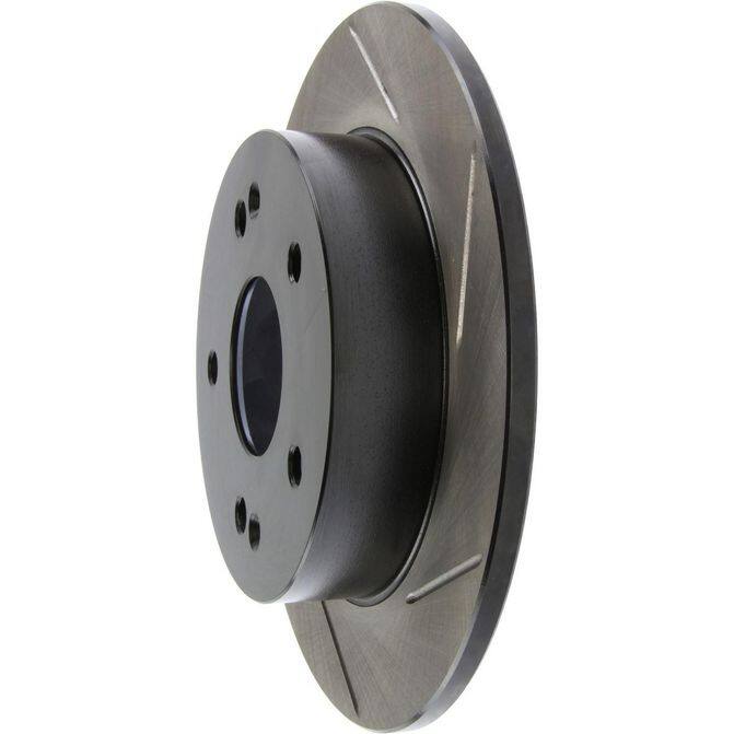 CENCENTRIC PARTS12640042SL