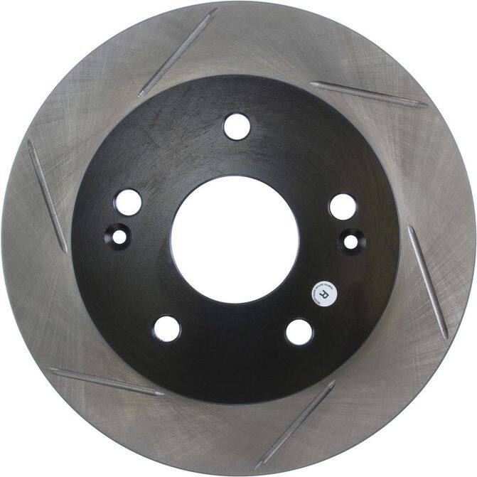 CENCENTRIC PARTS12640042SR