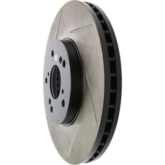 CEN CENTRIC PARTS 12640046CSR