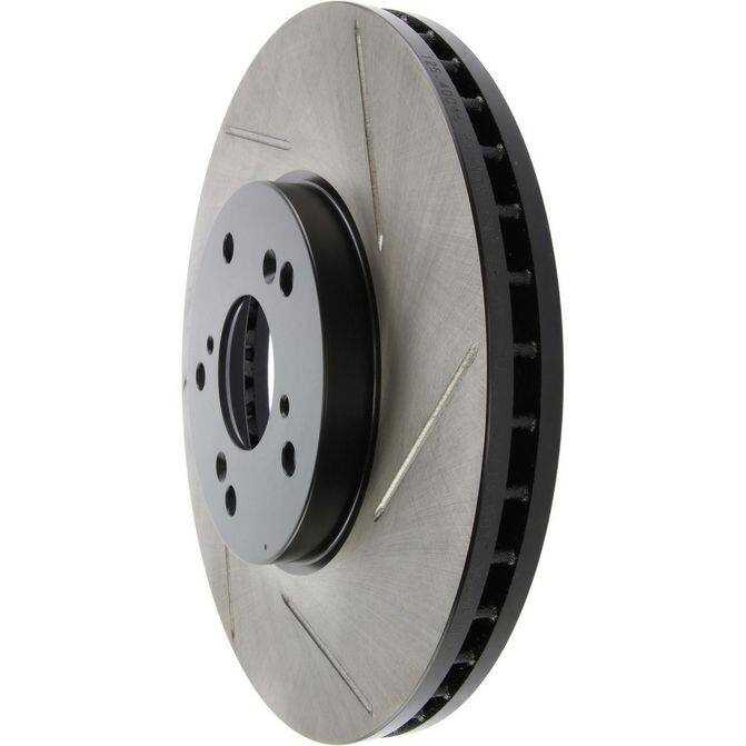 CENCENTRIC PARTS12640046SL