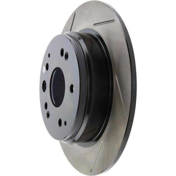 CEN CENTRIC PARTS 12640047CSR