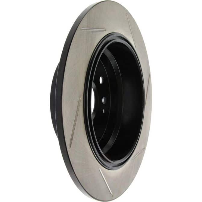 CEN CENTRIC PARTS 12640052CSR