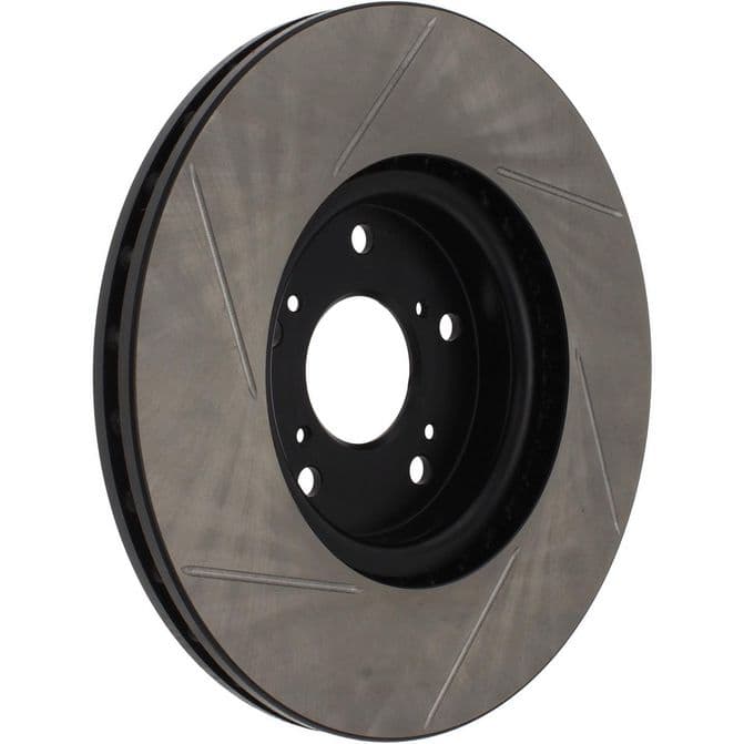 CEN CENTRIC PARTS 12640062CSL