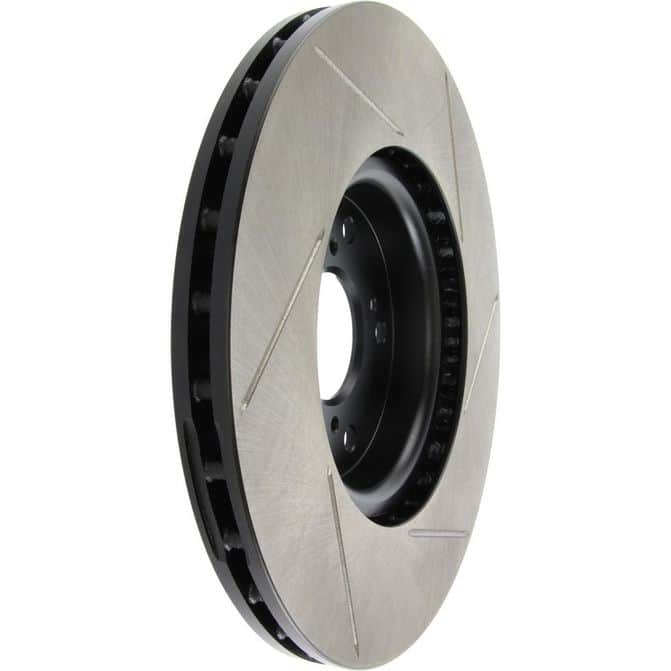 CEN CENTRIC PARTS 12640062CSR