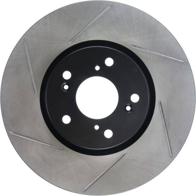 CEN CENTRIC PARTS 12640062SR